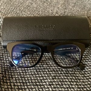 Burberry BE2306 Frames